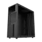 Hiditec Caja Atx BLOK PRO TYPE-C Hiditec Caja Atx BLOK PRO TYPE-C