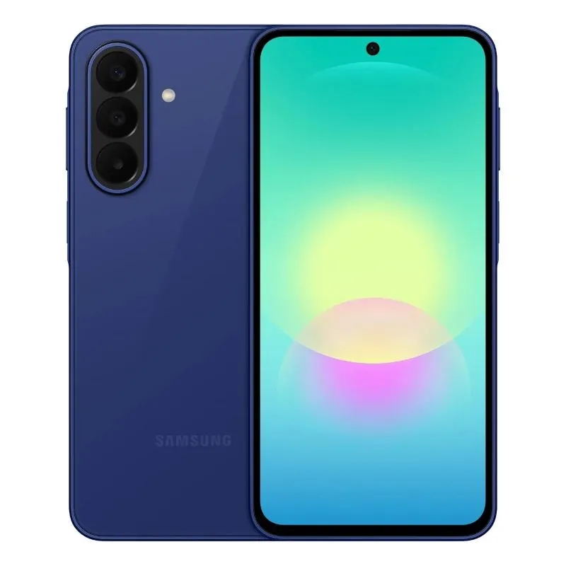 Samsung Galaxy A27 5G 128Gb Blue Samsung Galaxy A27 5G 128Gb Blue