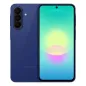 Samsung Galaxy A27 5G 128Gb Blue Samsung Galaxy A27 5G 128Gb Blue