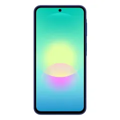 Samsung Galaxy A27 5G 128Gb Blue