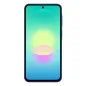 Samsung Galaxy A27 5G 128Gb Blue Samsung Galaxy A27 5G 128Gb Blue