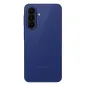 Samsung Galaxy A27 5G 128Gb Blue Samsung Galaxy A27 5G 128Gb Blue
