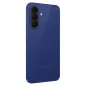 Samsung Galaxy A27 5G 128Gb Blue Samsung Galaxy A27 5G 128Gb Blue