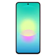 Samsung Galaxy A27 5G 128Gb Pink