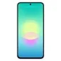 Samsung Galaxy A27 5G 128Gb Pink Samsung Galaxy A27 5G 128Gb Pink