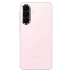 Samsung Galaxy A27 5G 128Gb Pink