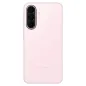 Samsung Galaxy A27 5G 128Gb Pink Samsung Galaxy A27 5G 128Gb Pink