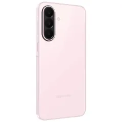Samsung Galaxy A27 5G 128Gb Pink