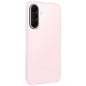 Samsung Galaxy A27 5G 128Gb Pink Samsung Galaxy A27 5G 128Gb Pink