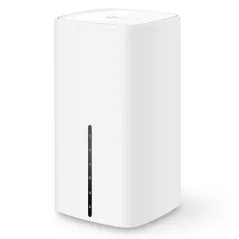 TP-Link NX510v Router VoIP 5G Wi-Fi 6 AX3000 2xGbE