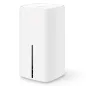 TP-Link NX510v Router VoIP 5G Wi-Fi 6 AX3000 2xGbE