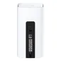 TP-Link NX510v Router VoIP 5G Wi-Fi 6 AX3000 2xGbE