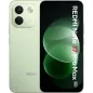 Xiaomi Redmi Note 17 Pro Max 5G 8Gb 512Gb Green Xiaomi Redmi Note 17 Pro Max 5G 8Gb 512Gb Green