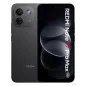 Xiaomi Redmi Note 17 Pro Max 5G 8Gb 256Gb Black Xiaomi Redmi Note 17 Pro Max 5G 8Gb 256Gb Black