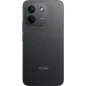 Xiaomi Redmi Note 17 Pro Max 5G 8Gb 256Gb Black Xiaomi Redmi Note 17 Pro Max 5G 8Gb 256Gb Black