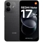 Xiaomi Redmi Note 17 Pro 5G 8Gb 512Gb Black