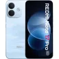 Xiaomi Redmi Note 17 Pro 5G 6Gb 256Gb Sky Blue Xiaomi Redmi Note 17 Pro 5G 6Gb 256Gb Sky Blue