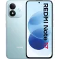 Xiaomi Redmi Note 17 6Gb 256Gb Sky Teal Xiaomi Redmi Note 17 6Gb 256Gb Sky Teal