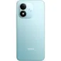Xiaomi Redmi Note 17 6Gb 256Gb Sky Teal Xiaomi Redmi Note 17 6Gb 256Gb Sky Teal
