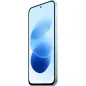 Xiaomi Redmi Note 17 6Gb 256Gb Sky Teal Xiaomi Redmi Note 17 6Gb 256Gb Sky Teal