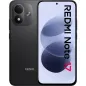 Xiaomi Redmi Note 17 6Gb 256Gb Black Xiaomi Redmi Note 17 6Gb 256Gb Black