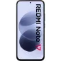 Xiaomi Redmi Note 17 6Gb 256Gb Black Xiaomi Redmi Note 17 6Gb 256Gb Black