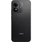 Xiaomi Redmi Note 17 6Gb 256Gb Black Xiaomi Redmi Note 17 6Gb 256Gb Black