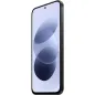 Xiaomi Redmi Note 17 6Gb 256Gb Black Xiaomi Redmi Note 17 6Gb 256Gb Black