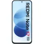 Xiaomi Redmi Note 17 5G 6Gb 256Gb Sky Teal Xiaomi Redmi Note 17 5G 6Gb 256Gb Sky Teal