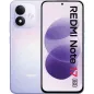 Xiaomi Redmi Note 17 5G 6Gb 256Gb Celestial Purple Xiaomi Redmi Note 17 5G 6Gb 256Gb Celestial Purple