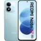 Xiaomi Redmi Note 17 5G 6Gb 128Gb Sky Teal Xiaomi Redmi Note 17 5G 6Gb 128Gb Sky Teal