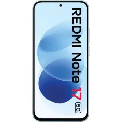 Xiaomi Redmi Note 17 5G 6Gb 128Gb Sky Teal