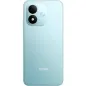 Xiaomi Redmi Note 17 5G 6Gb 128Gb Sky Teal Xiaomi Redmi Note 17 5G 6Gb 128Gb Sky Teal
