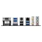 MSI Placa Base PRO B550M-P WIFI6E mATX AM4 MSI Placa Base PRO B550M-P WIFI6E mATX AM4