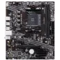 MSI Placa Base PRO A520M-S mATX AM4 MSI Placa Base PRO A520M-S mATX AM4