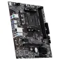 MSI Placa Base PRO A520M-S mATX AM4 MSI Placa Base PRO A520M-S mATX AM4