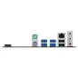 MSI Placa Base PRO A520M-S mATX AM4 MSI Placa Base PRO A520M-S mATX AM4