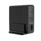 Gembird Cargador rápido USB GaN 5 puertos 140 W Gembird Cargador rápido USB GaN 5 puertos 140 W