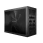 be quiet! Fuente Dark Power Pro13 1300W 20+4 pin be quiet! Fuente Dark Power Pro13 1300W 20+4 pin