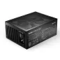 be quiet! Fuente Dark Power Pro13 1300W 20+4 pin be quiet! Fuente Dark Power Pro13 1300W 20+4 pin