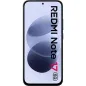 Xiaomi Redmi Note 17 5G 6Gb 128Gb Black Xiaomi Redmi Note 17 5G 6Gb 128Gb Black