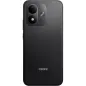 Xiaomi Redmi Note 17 5G 6Gb 128Gb Black Xiaomi Redmi Note 17 5G 6Gb 128Gb Black