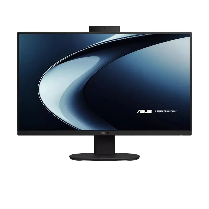 Asus V470VA-WPE0200 C5-210H 8GB 512GB DOS 27" Asus V470VA-WPE0200 C5-210H 8GB 512GB DOS 27"