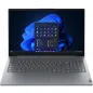 Lenovo V15 AMD R5-150 16GB 512GB DOS 15.6"