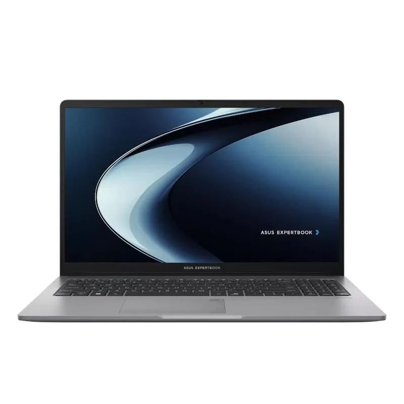 Asus PM1503CDA-S70542 AMD R5-150 16G 512 DOS 15" Asus PM1503CDA-S70542 AMD R5-150 16G 512 DOS 15"
