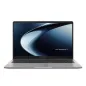 Asus PM1503CDA-S70542 AMD R5-150 16G 512 DOS 15" Asus PM1503CDA-S70542 AMD R5-150 16G 512 DOS 15"