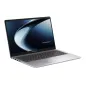 Asus PM1503CDA-S70542 AMD R5-150 16G 512 DOS 15" Asus PM1503CDA-S70542 AMD R5-150 16G 512 DOS 15"