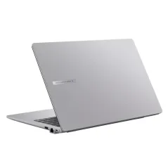 Asus PM1503CDA-S70542 AMD R5-150 16G 512 DOS 15"