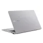 Asus PM1503CDA-S70542 AMD R5-150 16G 512 DOS 15" Asus PM1503CDA-S70542 AMD R5-150 16G 512 DOS 15"
