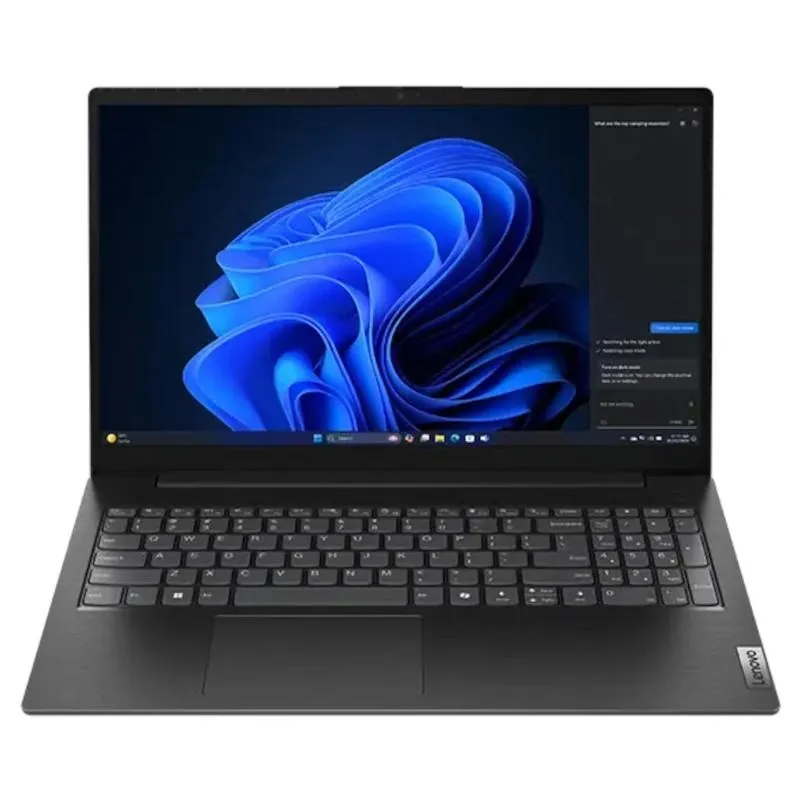 Lenovo V15 i3-1315U 16GB 512GB DOS 15.6"